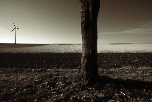 (Photo: duesentrieb/ Flickr)