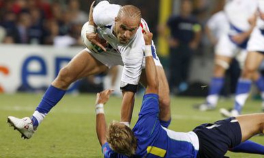 RUGBY-WORLD/