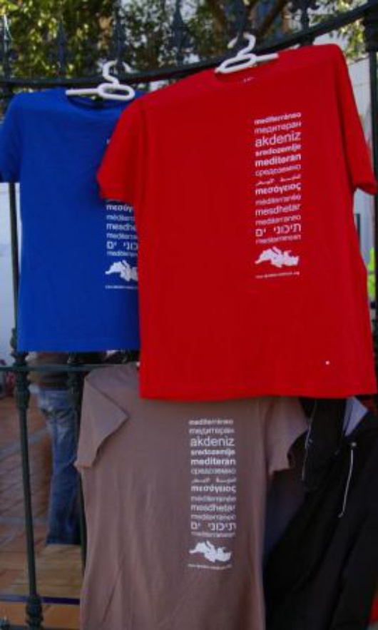 camiseta.jpg
