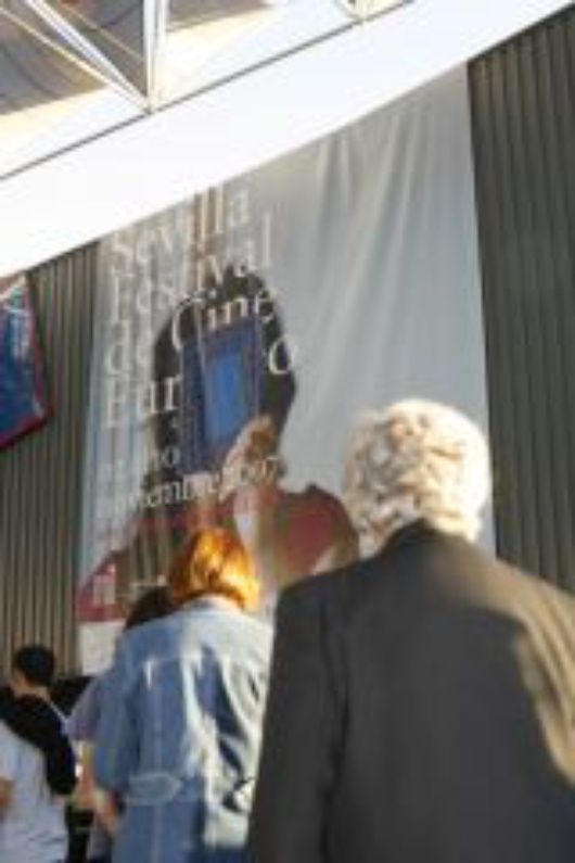 2007-11-05-nervion03.jpg