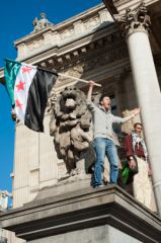Syrien_Demo_Brussel_002.jpg