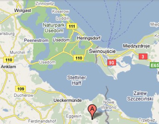 (googlemaps)