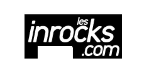 Inrocks