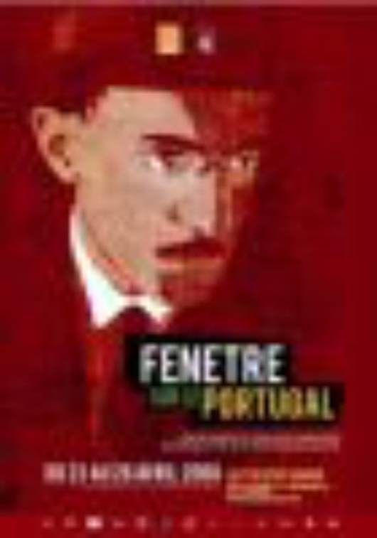 Affiche_FSLP_DE_WEb.jpg