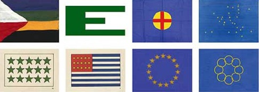 ©Europarat/ coe.int