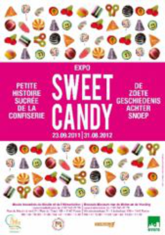 Candy.jpeg