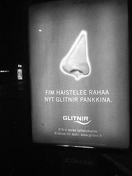 (Image: solja/ Flickr)