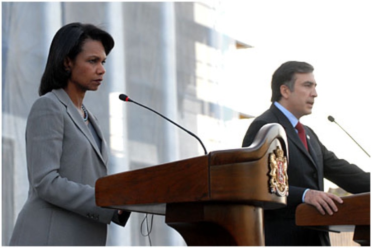 ©Onnik Krikorian Oneworld Multimedia 2008