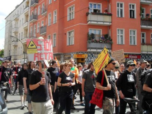 acta_neu