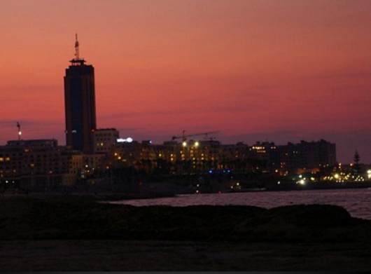 noche.jpg