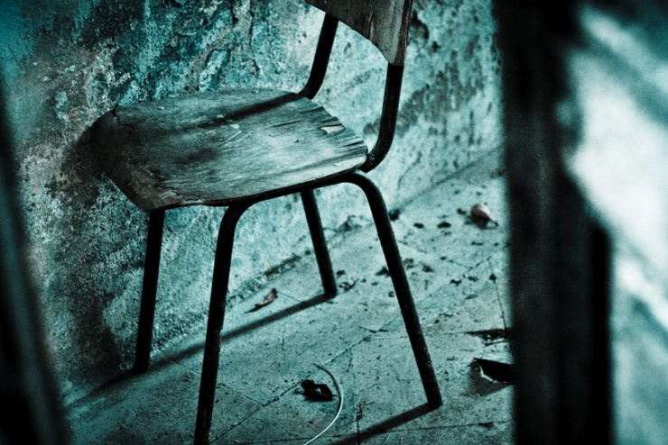 Las creencias y tradiciones dejan a Eslovenia en un lugar muy diferente de Holanda, por ejemplo, donde el paciente tiene el derecho de decidir cómo morir