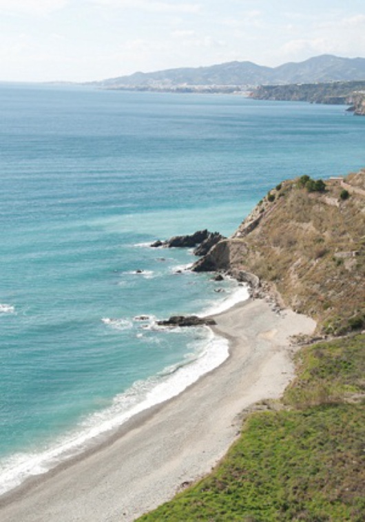 costa_malaguena.jpg