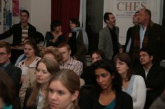 public_at_MEF_Premium_Lauch.jpg