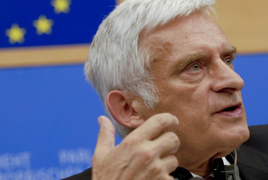 ©EP