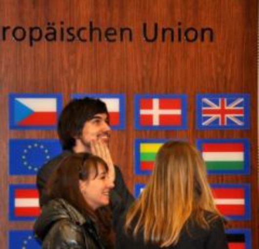 participants