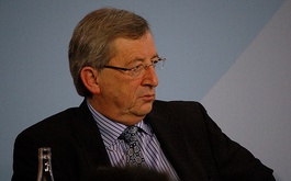 (http://www.flickr.com/photos/undercurrent/)