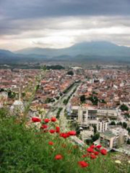 kosovo.jpg