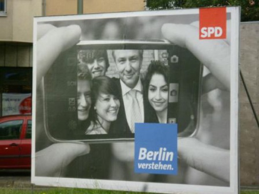 SPD_2.jpg