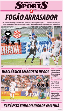 www.jsports.uol.com.br