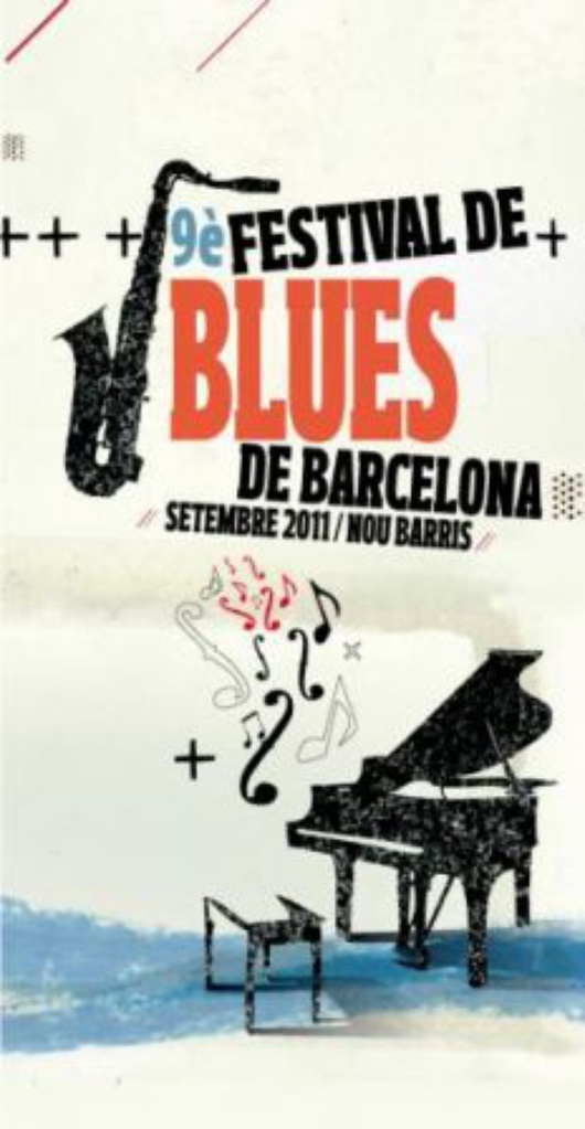 Blues_images__1_.jpg