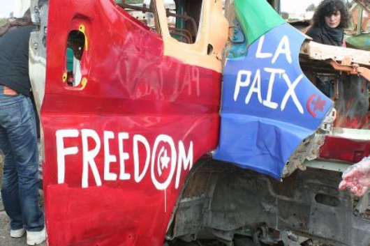 adk12_KuR_Freedom.jpg