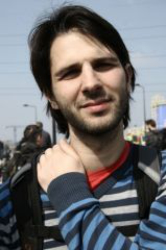 Marko_Perendija.jpg