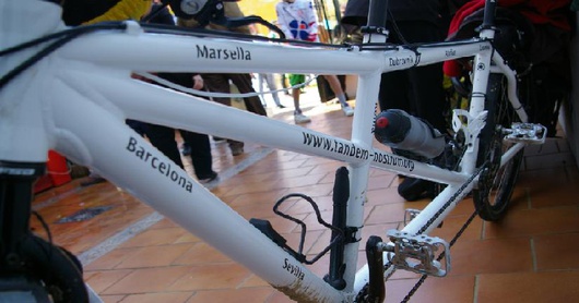 bici.jpg