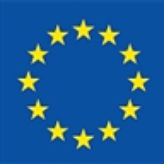 1009490_Union_Europeenne.jpg