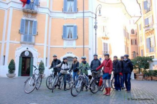 cicloturisti_olandesi.jpg, _Jun 2011