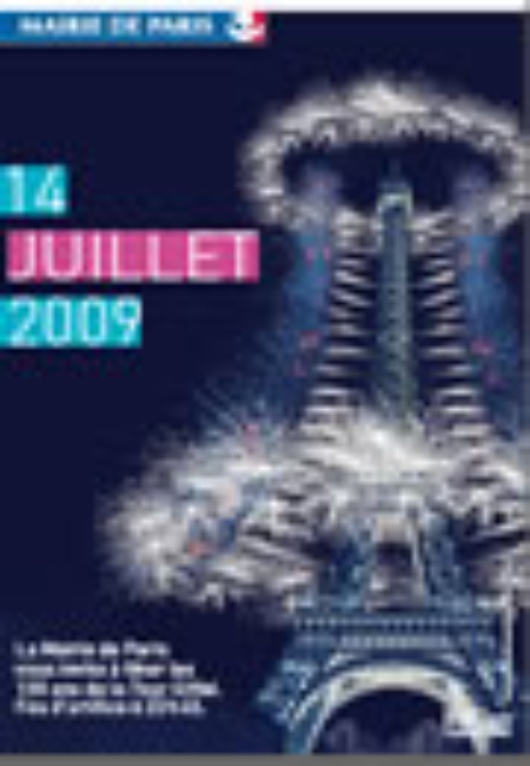 14juillet.jpg