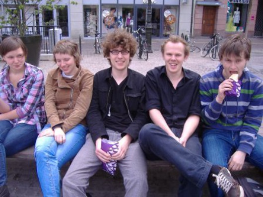 DSCF6820.JPG