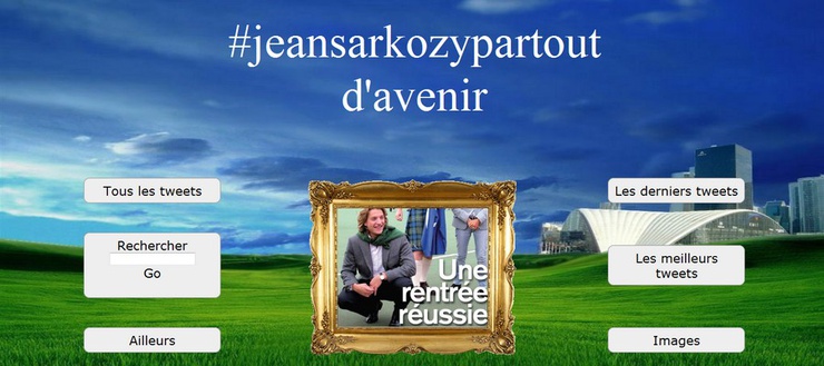 ©http://www.jeansarkozypartout.com/