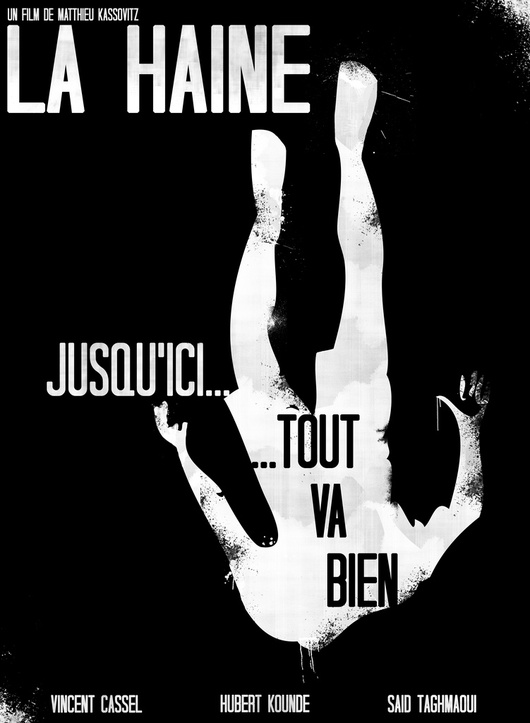 En 15 ans, la banlieue est passée d'un lieu justice-police à des problématiques variées, de la relation entre les genres à la solidarité associative. 
