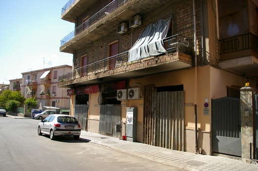 Foto, Clara Fajardo