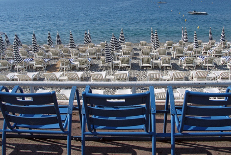 ©Micheo/flickr