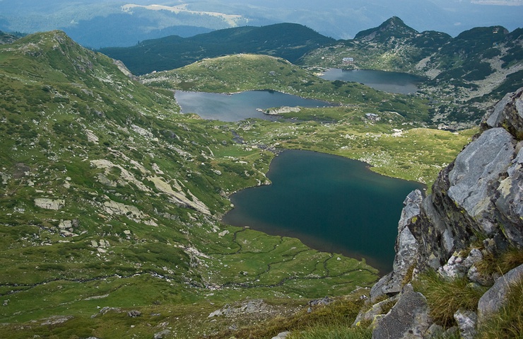(Image: Plamen Stoev/ Flickr)