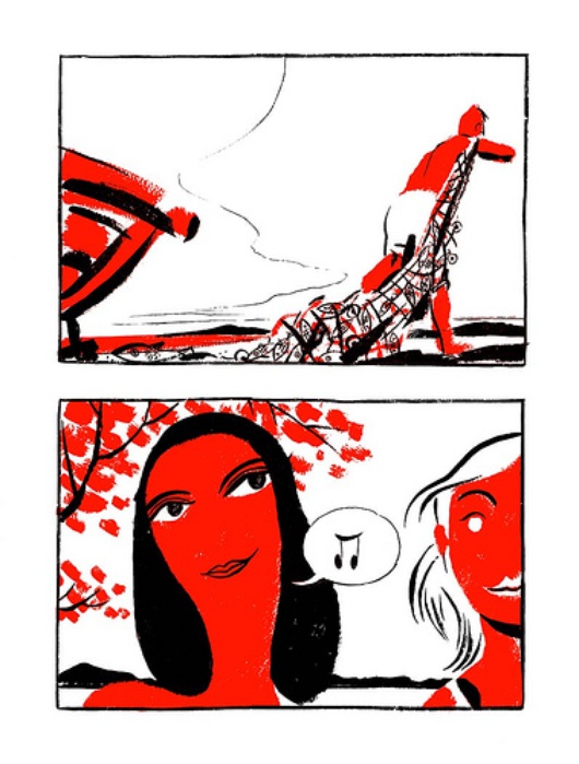 rosso_oltremare_donna.jpg
