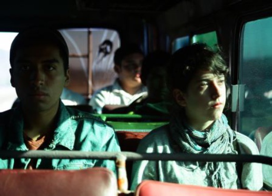 Generation_1