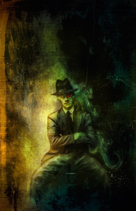 (Image: ben_templesmith/ Flickr)