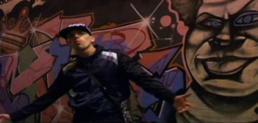 rap7.jpg