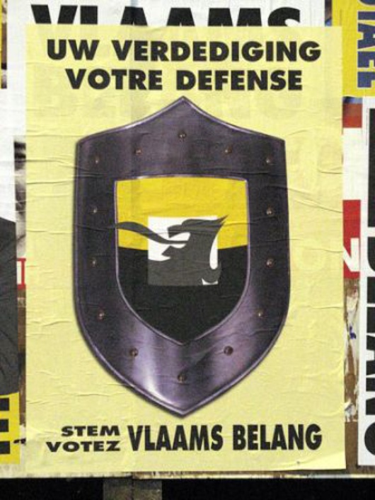 vlaams_belang.jpg