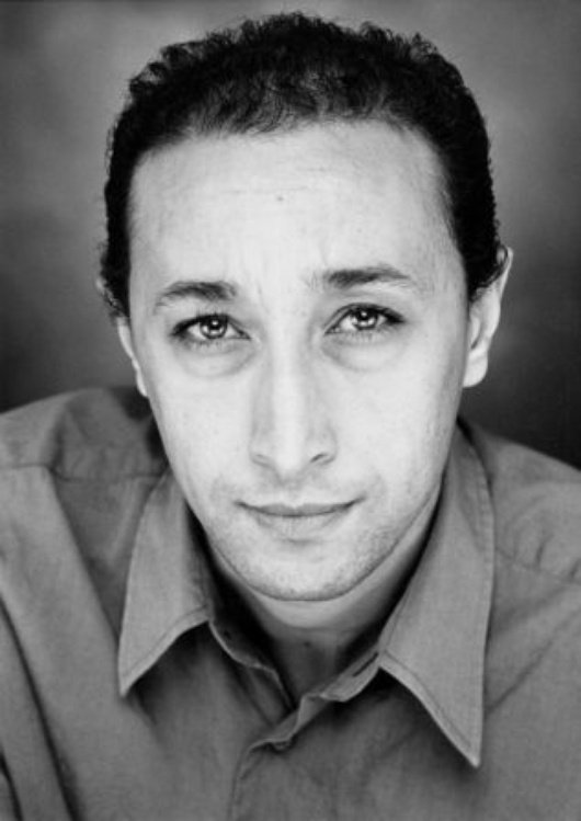 Death_for_Sale_Portrait_Faouzi-Bensaidi_Dir_klein.jpg