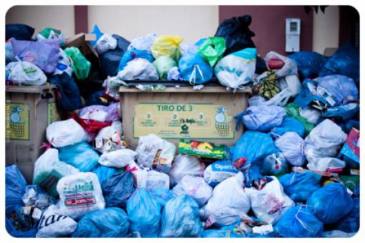 b-1-1.jpg