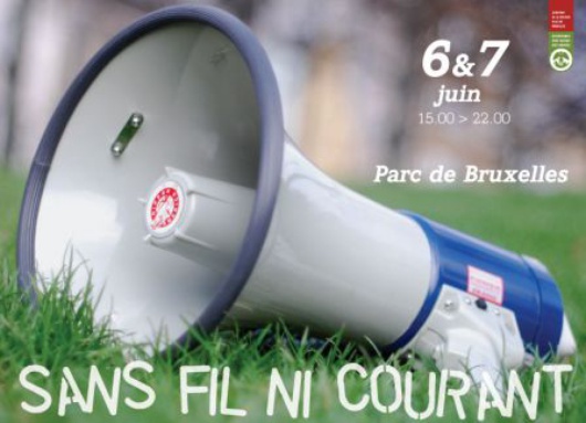 sans_fil_ni_courant_affiche_2009.jpg