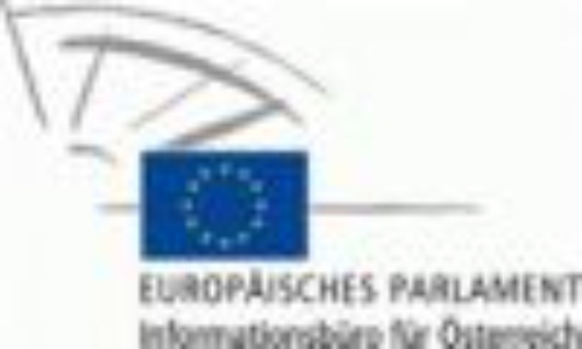 EU Parlament
