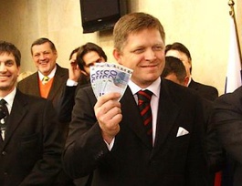 (Úrad vlády Slovenskej republiky)