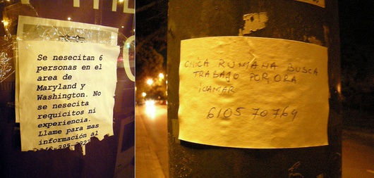 (Photos: Daquella manera/ Flickr)