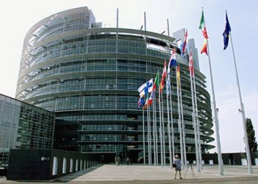 parlement_europeen.jpg, mai 2010 parlement_europeen.jpg