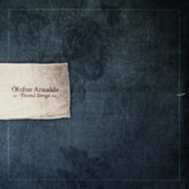 ©Erased Tapes