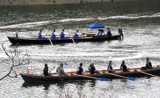 Oldboats